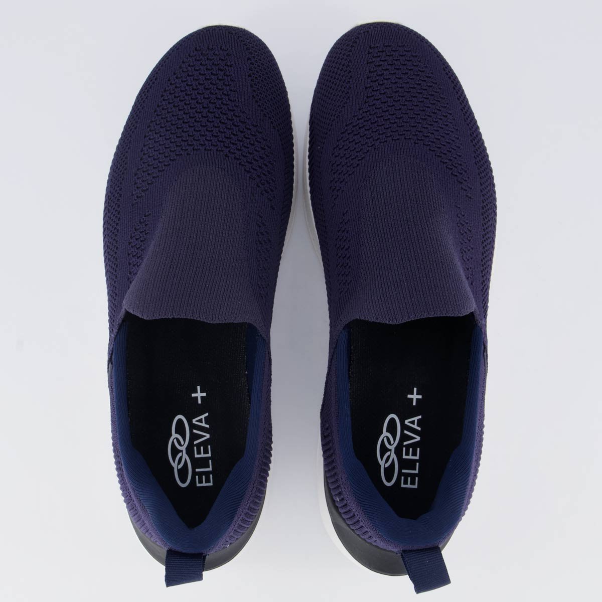 Tênis Olympikus Modulo Marinho Azul Marinho 4