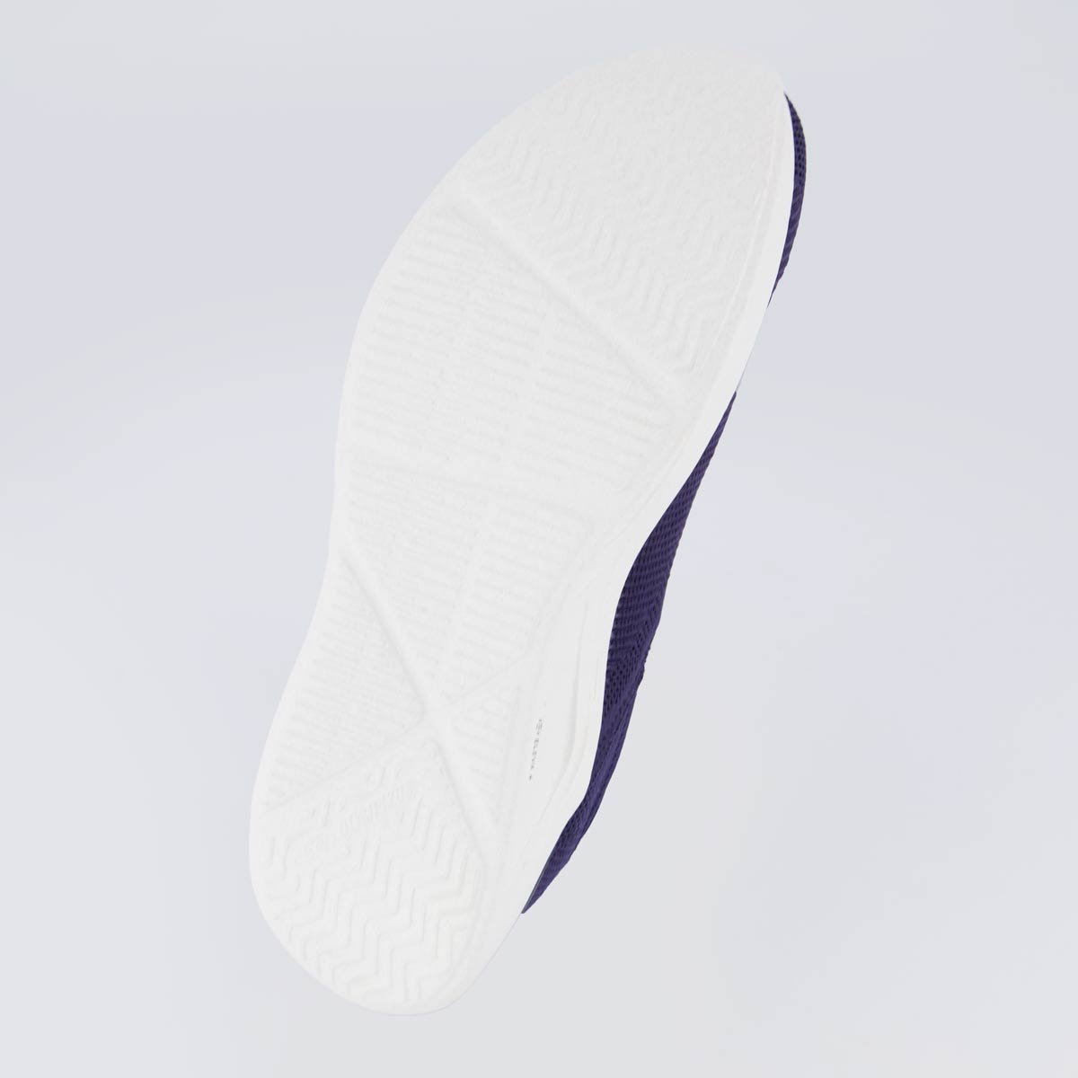 Tênis Olympikus Modulo Marinho Azul Marinho 5