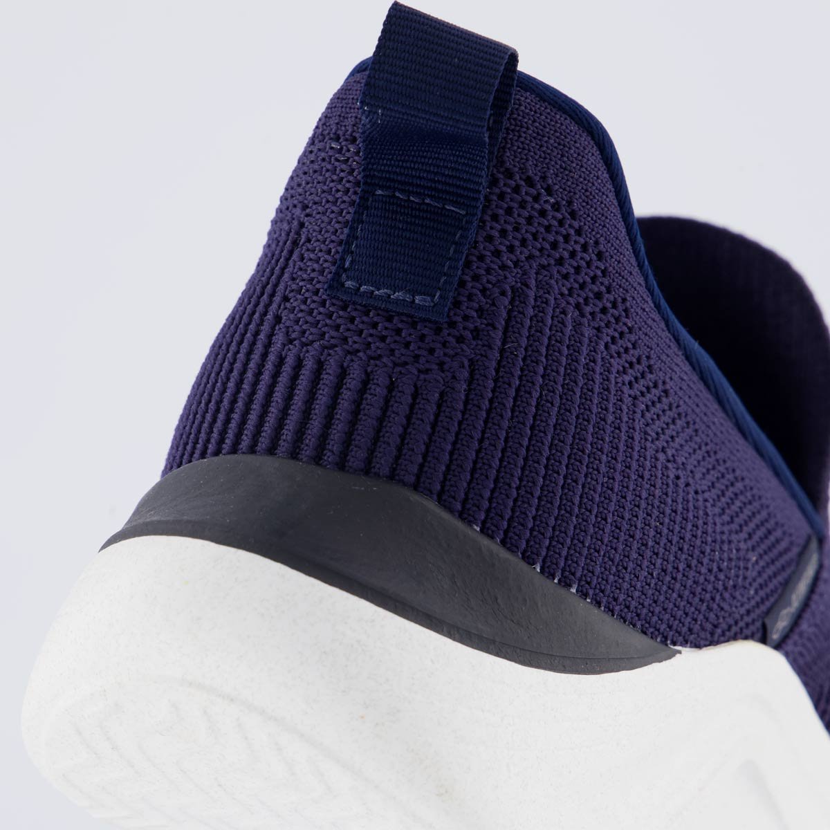 Tênis Olympikus Modulo Marinho Azul Marinho 6