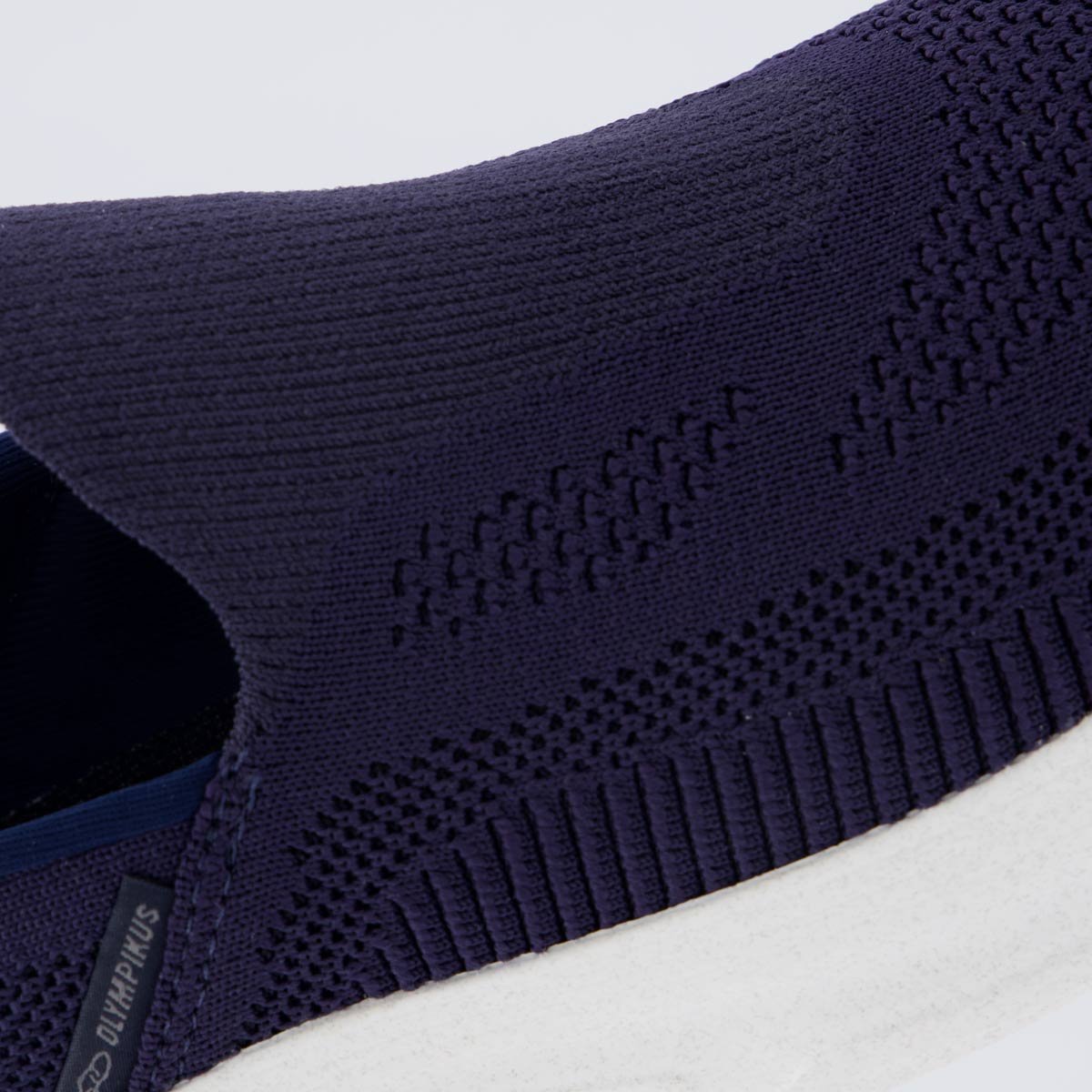 Tênis Olympikus Modulo Marinho Azul Marinho 7