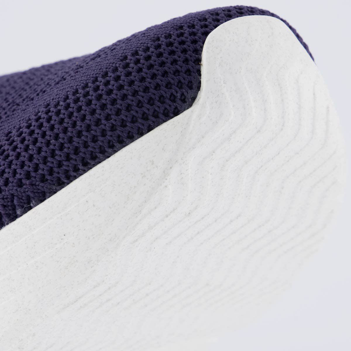 Tênis Olympikus Modulo Marinho Azul Marinho 8