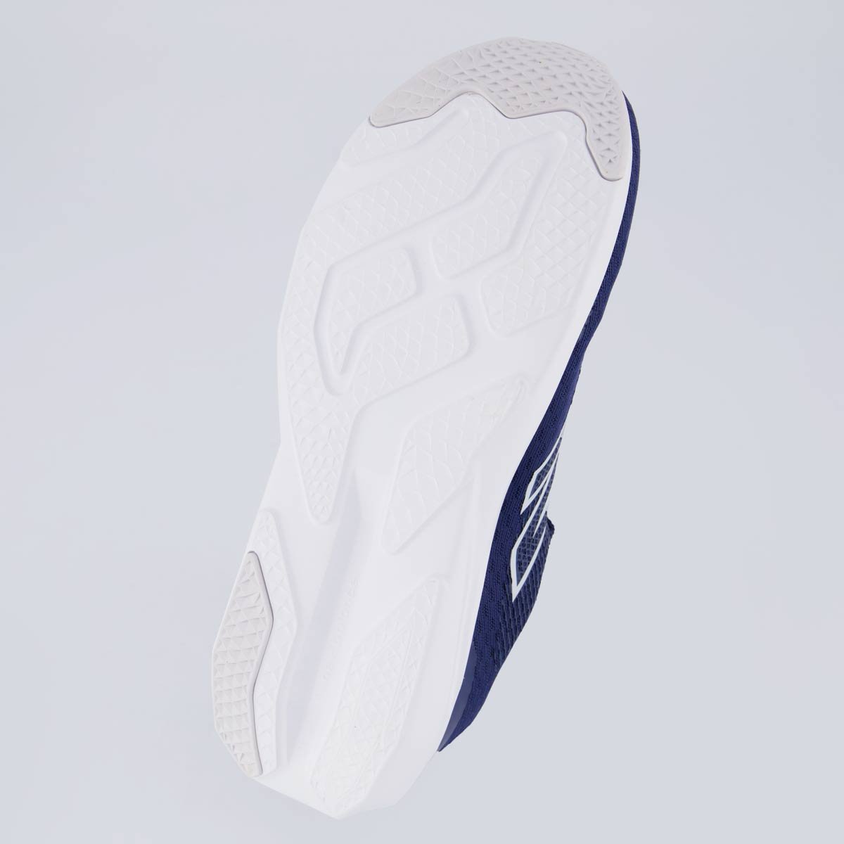 Tênis New Balance 413 V3 Marinho Azul Marinho 4