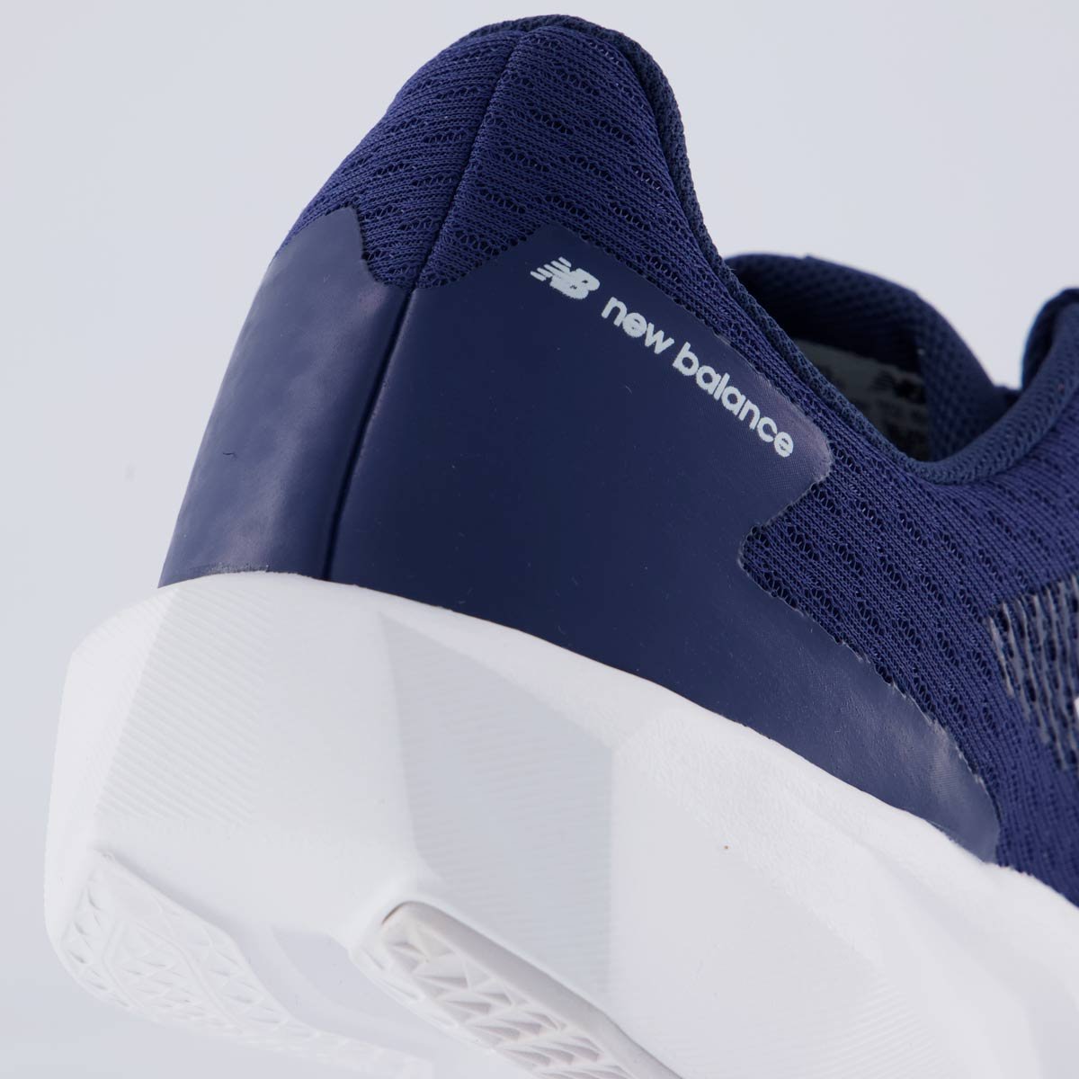 Tênis New Balance 413 V3 Marinho Azul Marinho 6