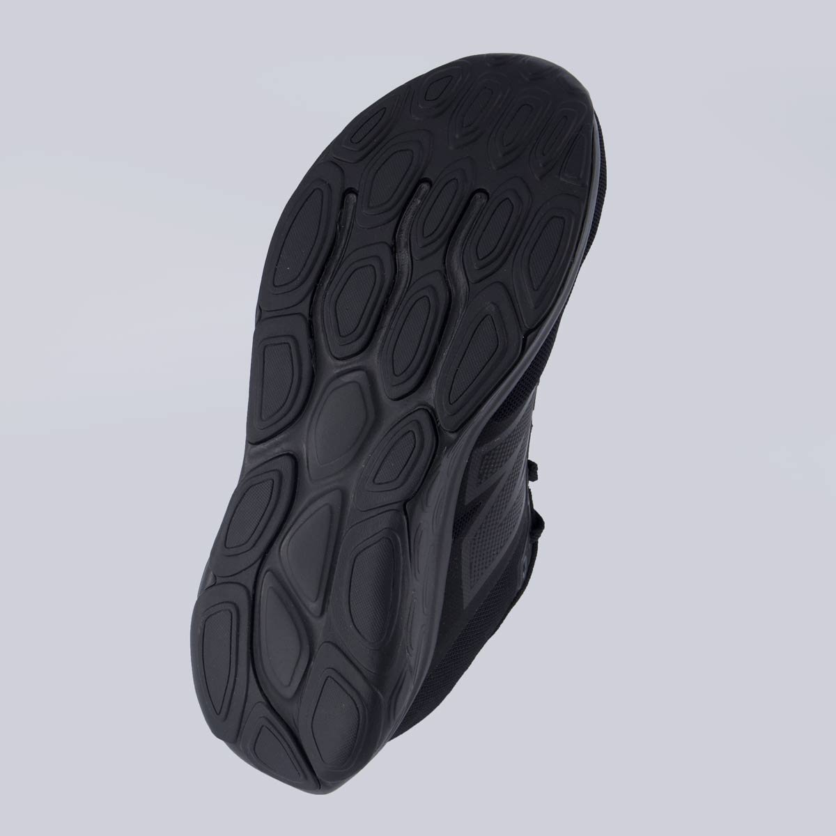 Tênis New Balance 460 V4 All Black Preto 5