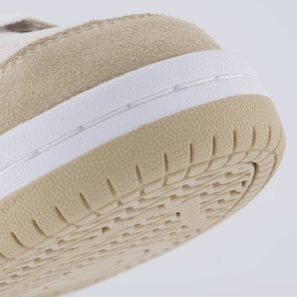 Tênis New Balance 480 Low Bege Bege 8