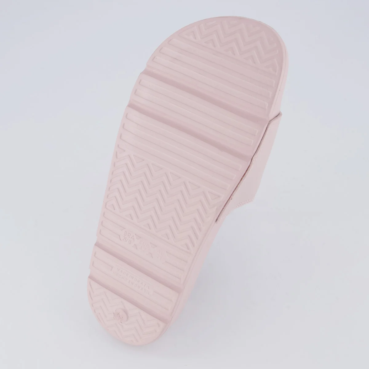 Chinelo Coca Cola Slide Wave Play Feminino Rosa Rosa 5