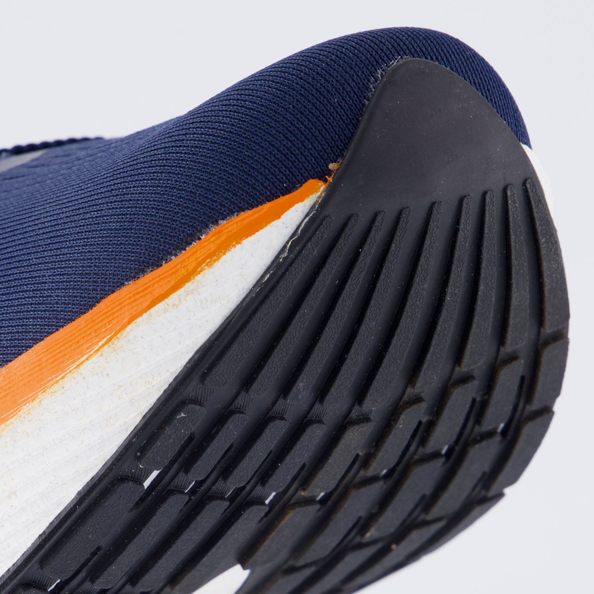 Tênis Fila Racer Fastpace Marinho Azul Marinho 8