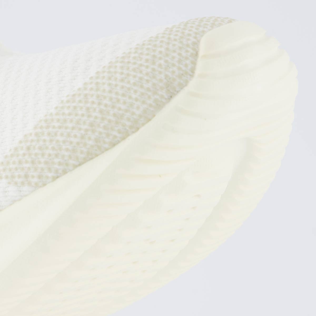 Tênis New Balance 430 V4 Feminino Bege Claro Bege 8