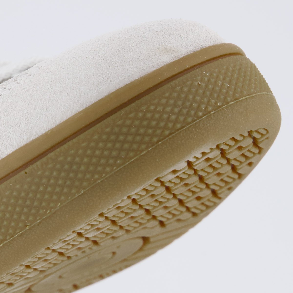 Tênis Fila Court 80 Branco e Preto Branco 8