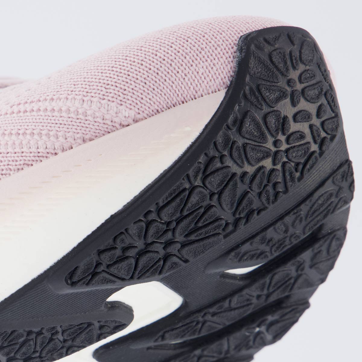 Tênis Olympikus Corre Max Feminino Lilás Rosa 8