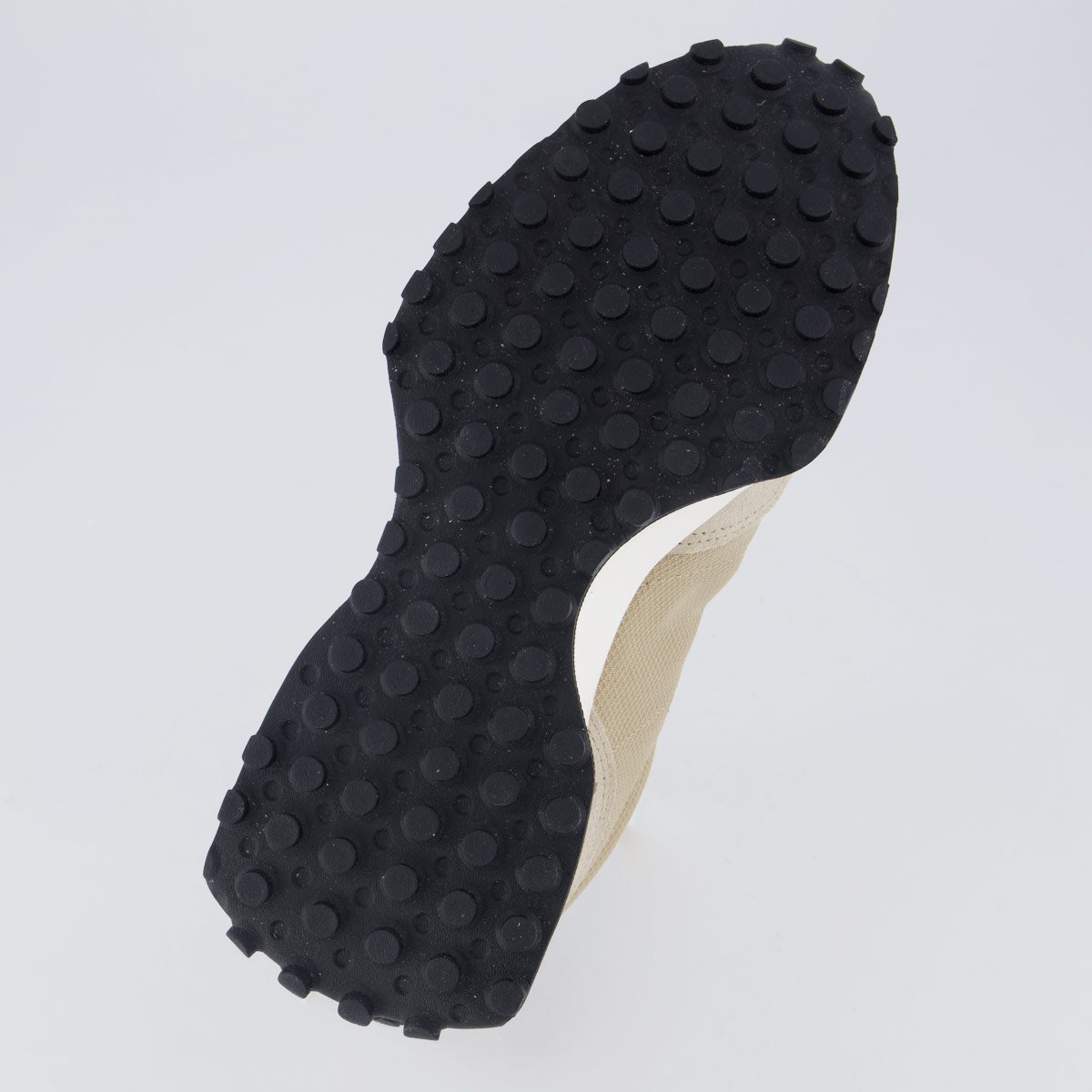 Tênis New Balance 327 V1 Bege Bege 5