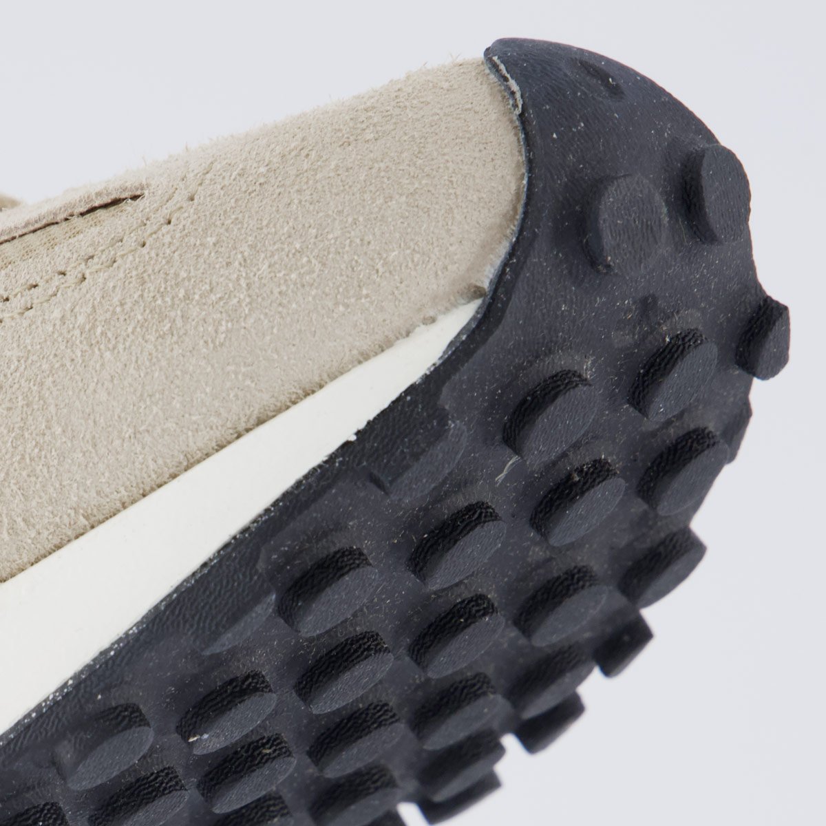 Tênis New Balance 327 V1 Bege Bege 8