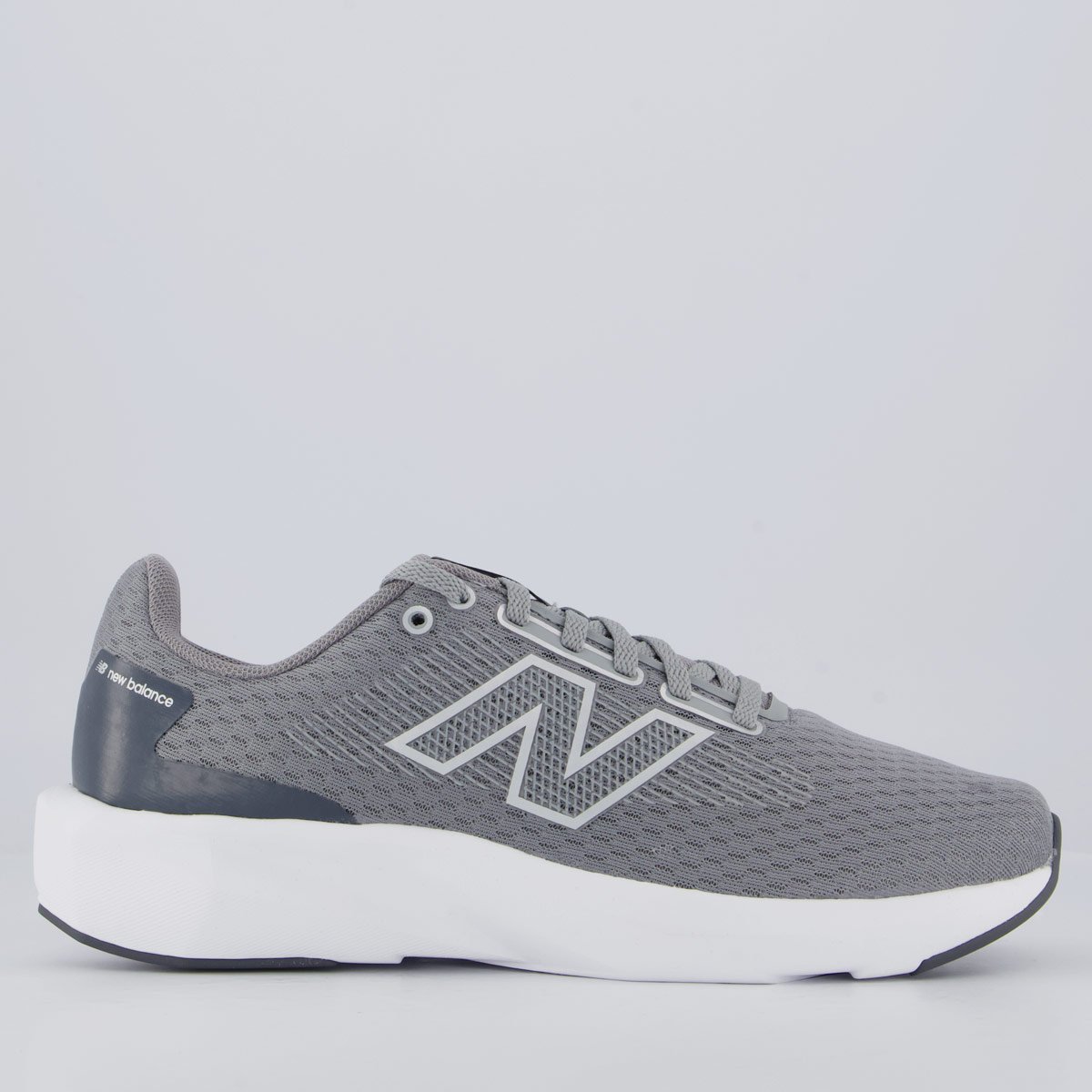 Tênis New Balance 413 V3 Cinza