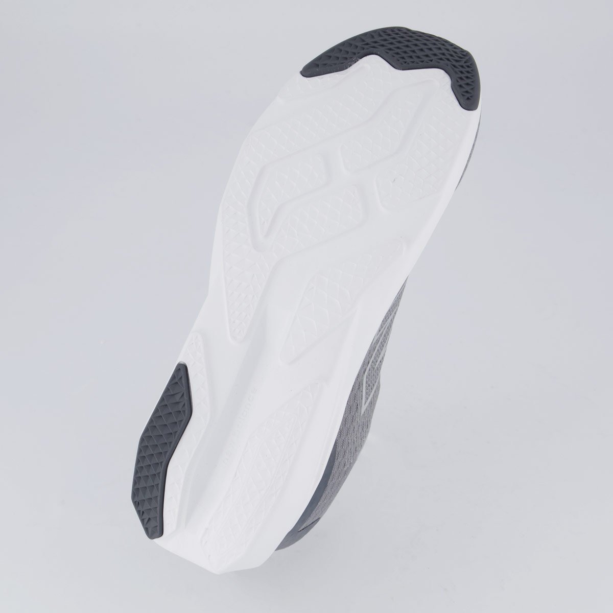 Tênis New Balance 413 V3 Cinza Cinza 5