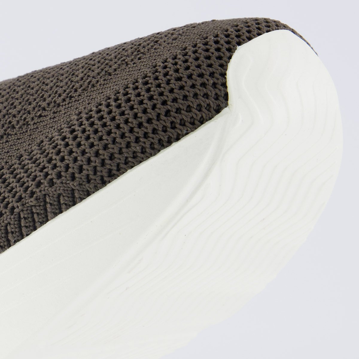 Tênis Olympikus Modulo Marrom Marrom 8