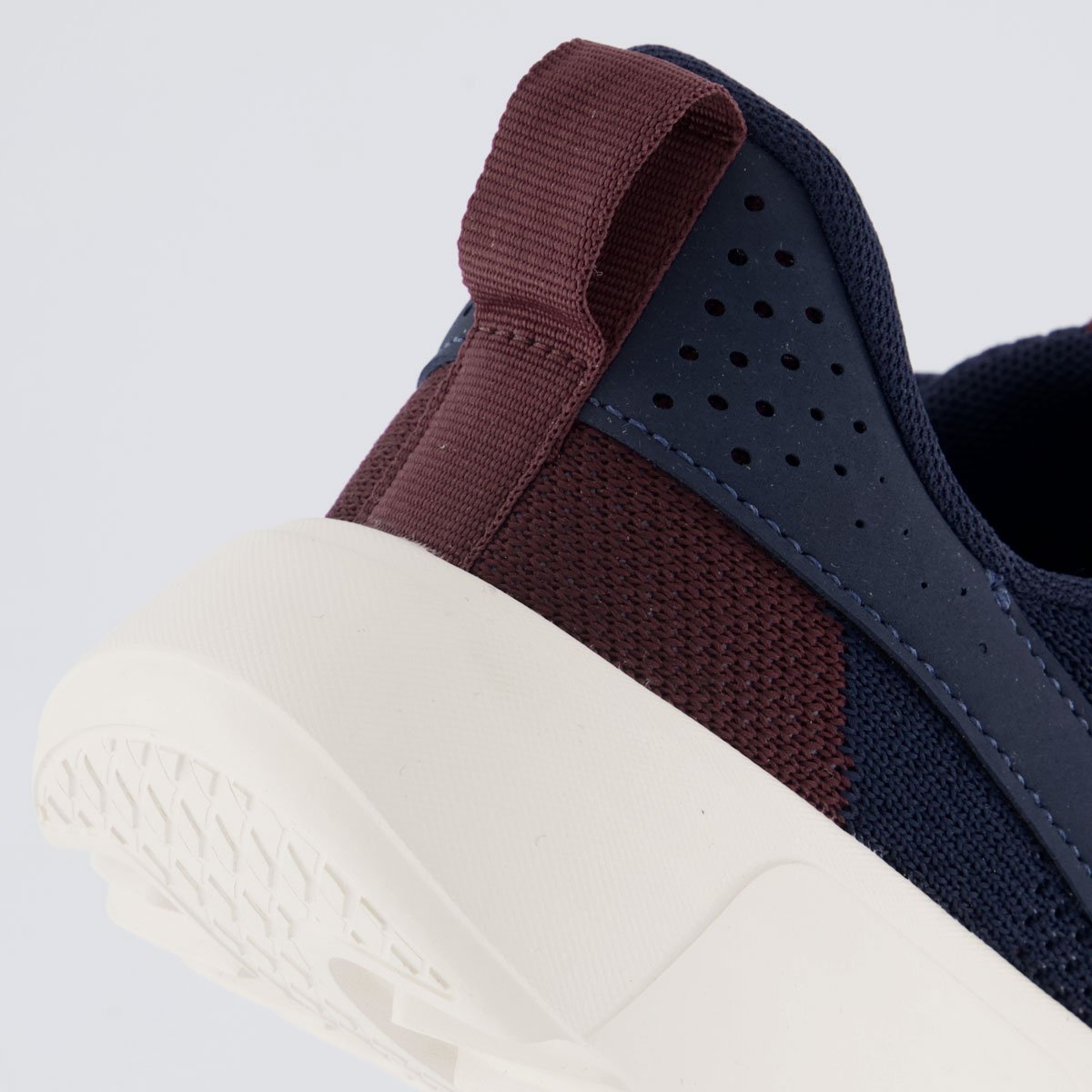 Tênis Fila Freestyle II Feminino Marinho Azul Marinho 6