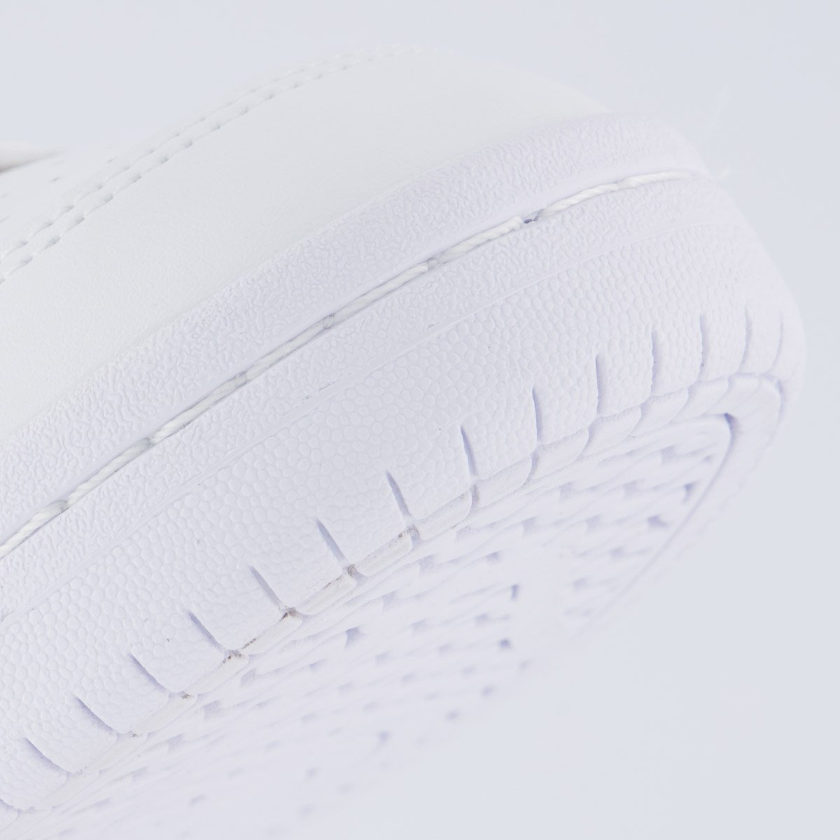 Tênis New Balance 480 Low Feminino Branco Branco 8