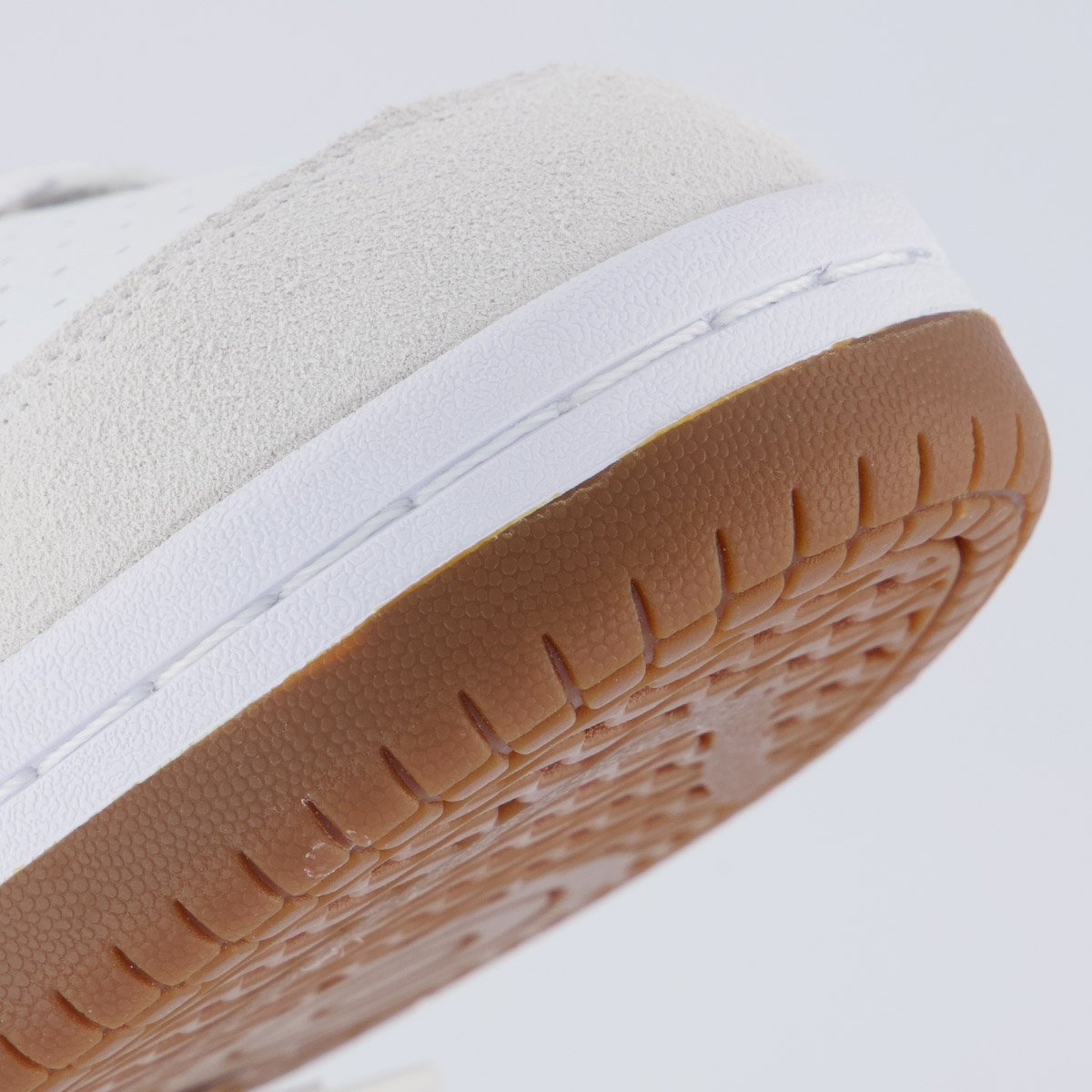 Tênis New Balance 480 Low Feminino Branco e Verde Branco/Verde 8