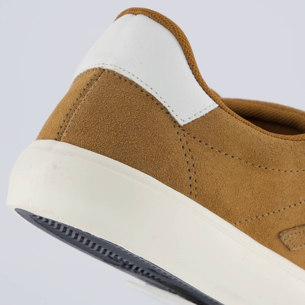 Tênis Reserva R-Ollie Marrom Marrom 6