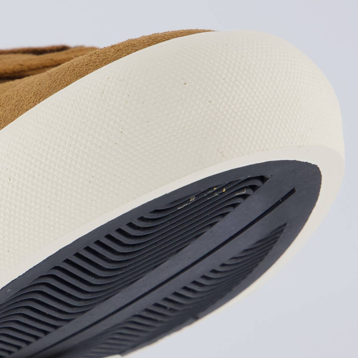 Tênis Reserva R-Ollie Marrom Marrom 8