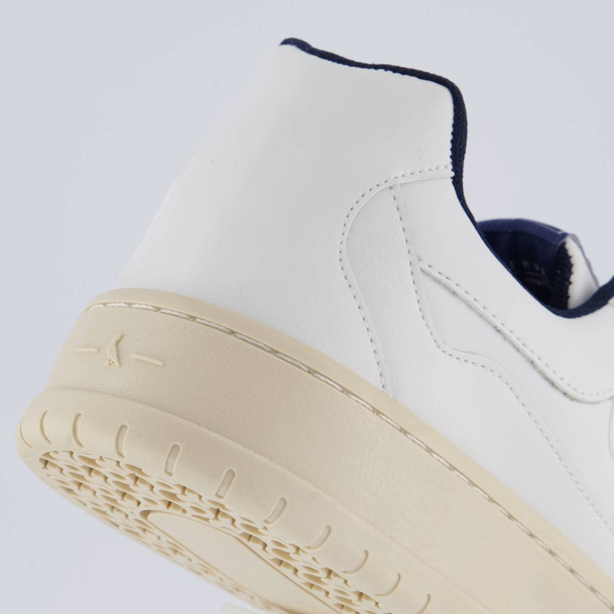 Tênis Reserva Vortex Branco Branco 6