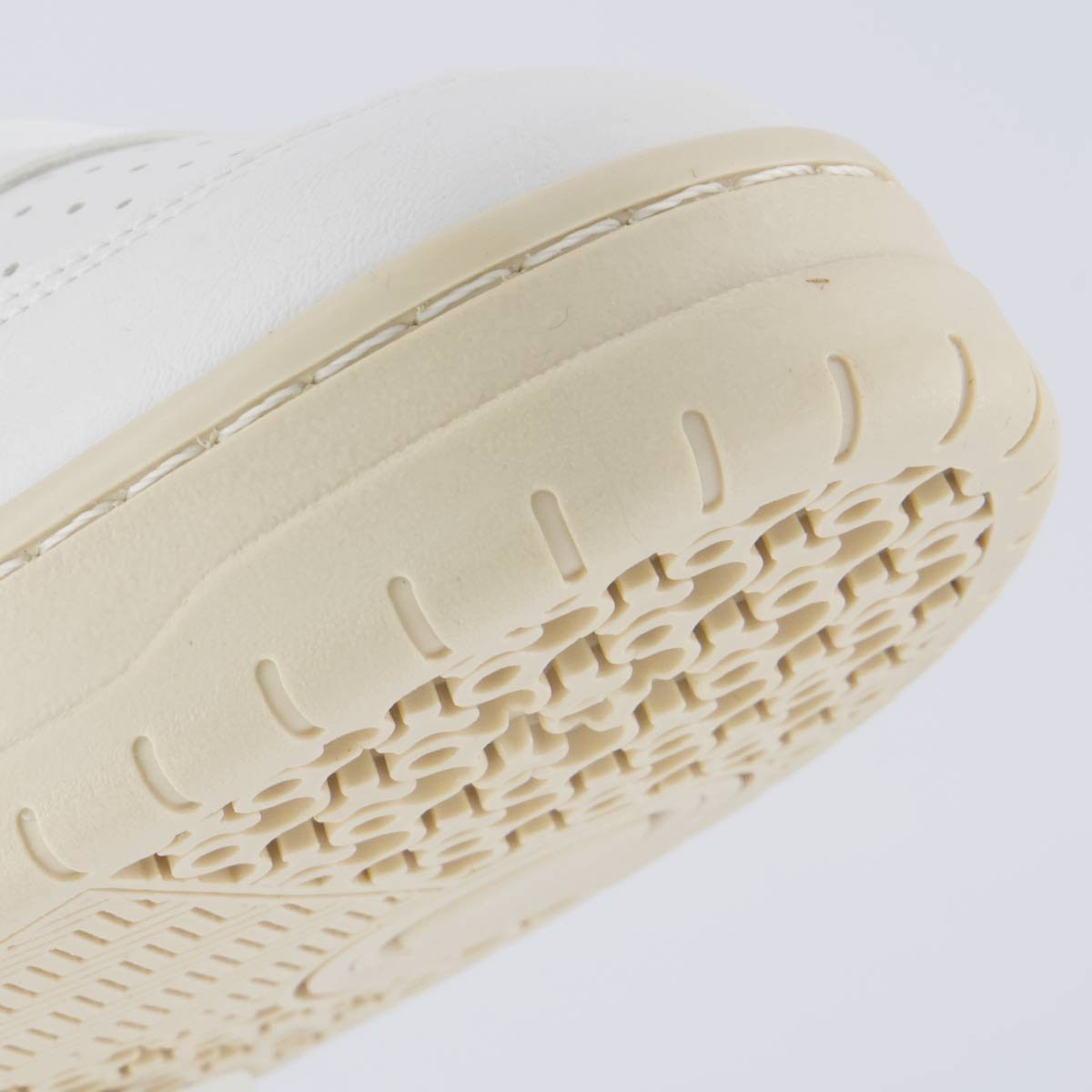 Tênis Reserva Vortex Branco Branco 8