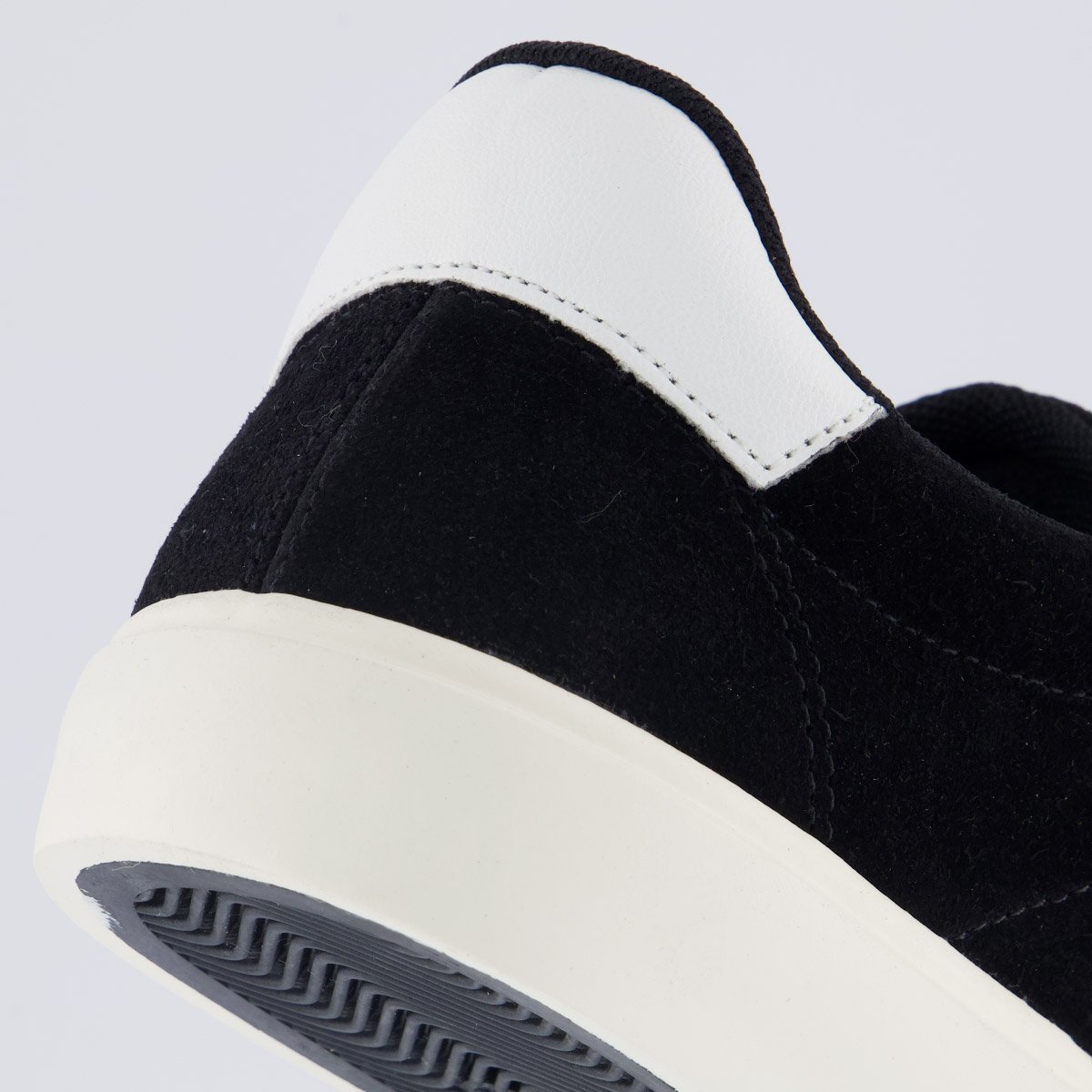 Tênis Reserva R-Ollie Preto Preto 6