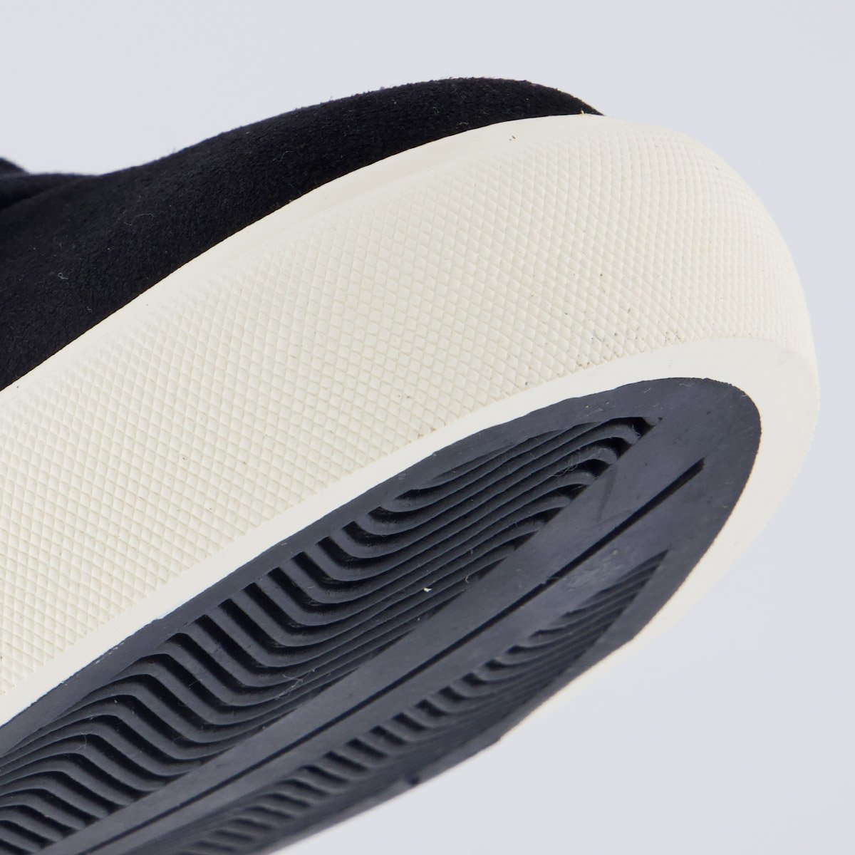 Tênis Reserva R-Ollie Preto Preto 8