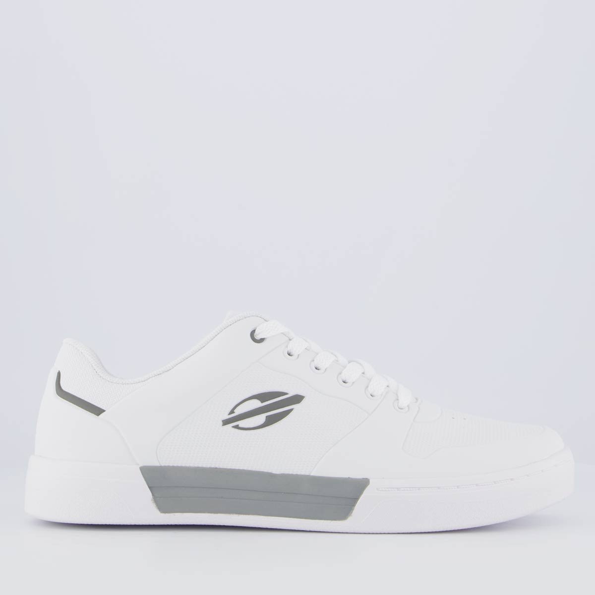 Tênis Mormaii Urban Pulse II Branco