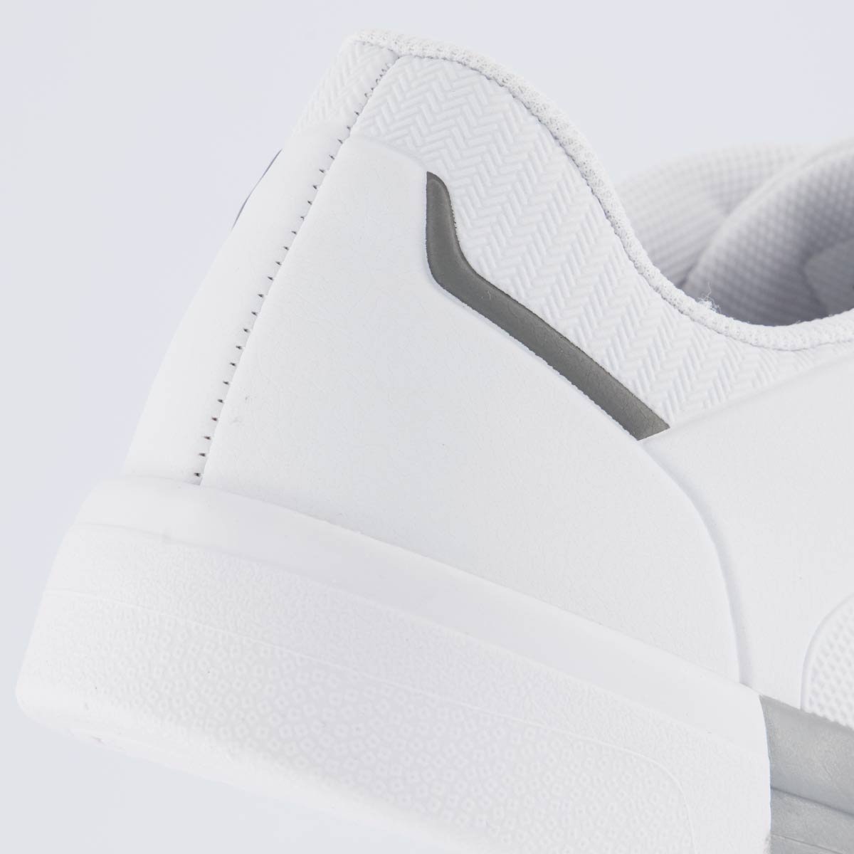 Tênis Mormaii Urban Pulse II Branco Branco 6