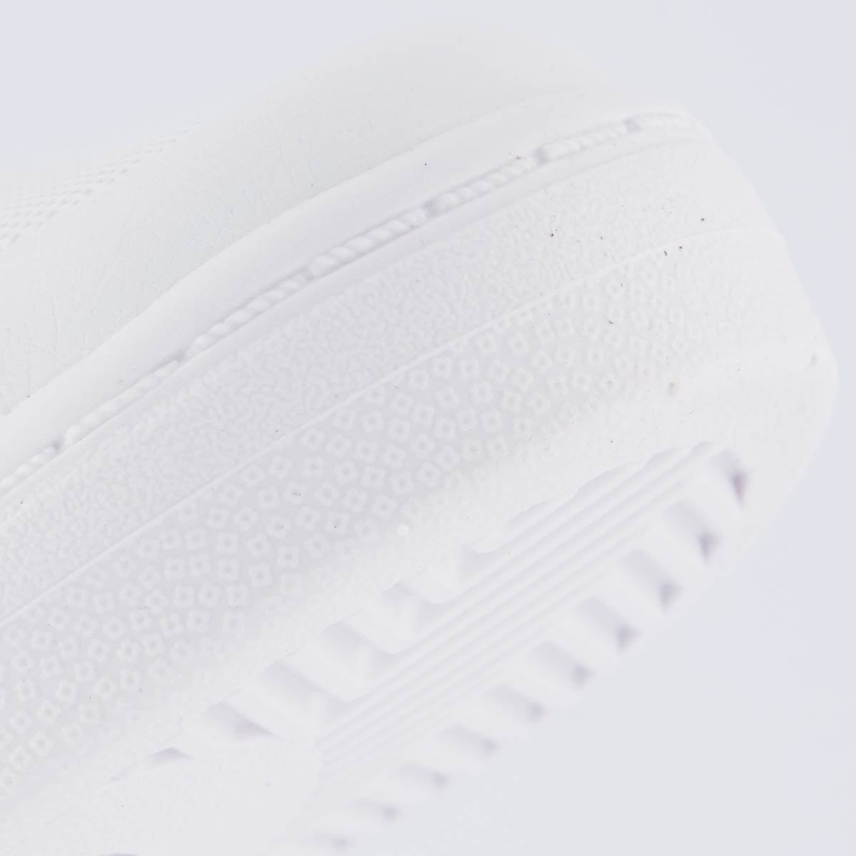 Tênis Mormaii Urban Pulse II Branco Branco 8