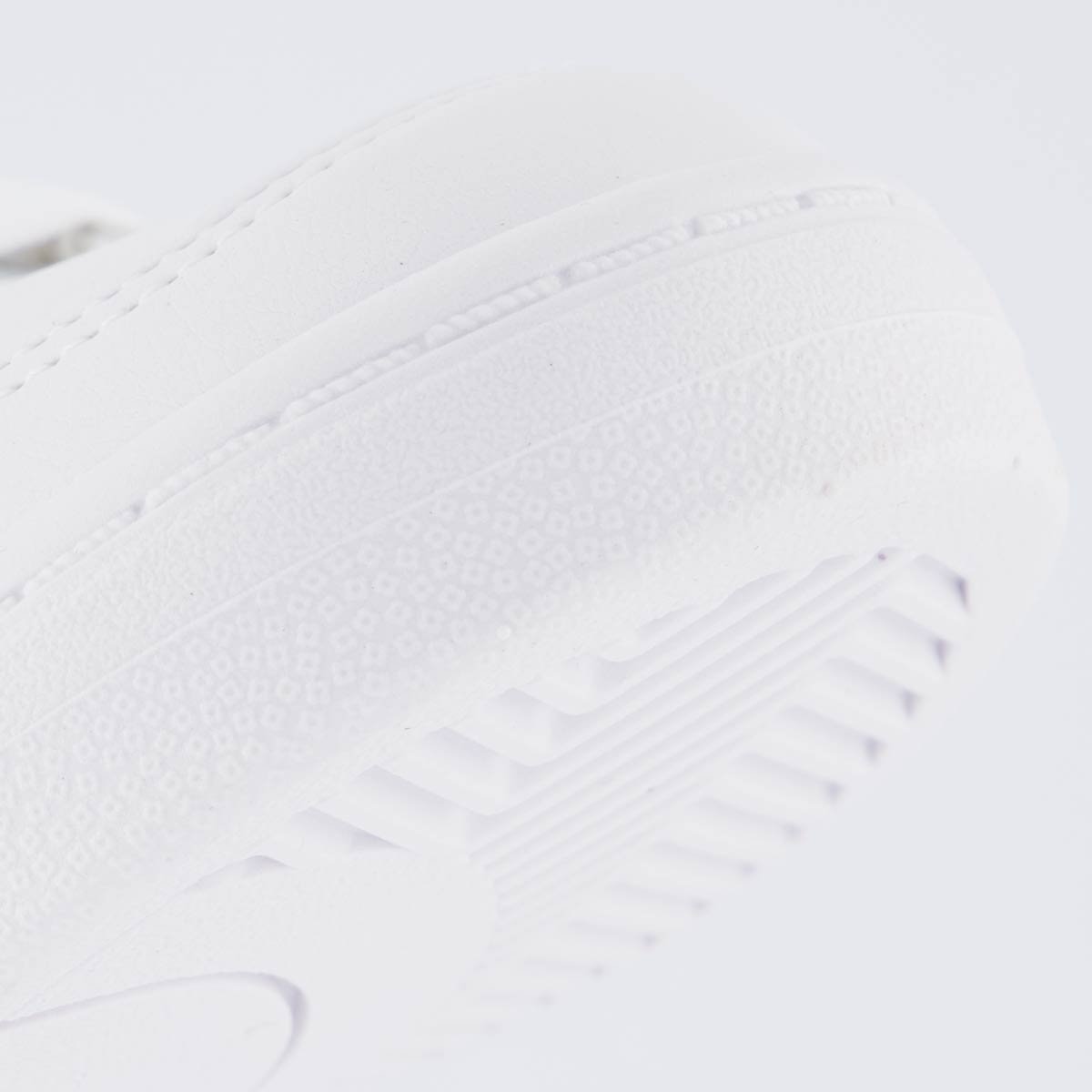 Tênis Mormaii Urban Joaca Branco Branco 8