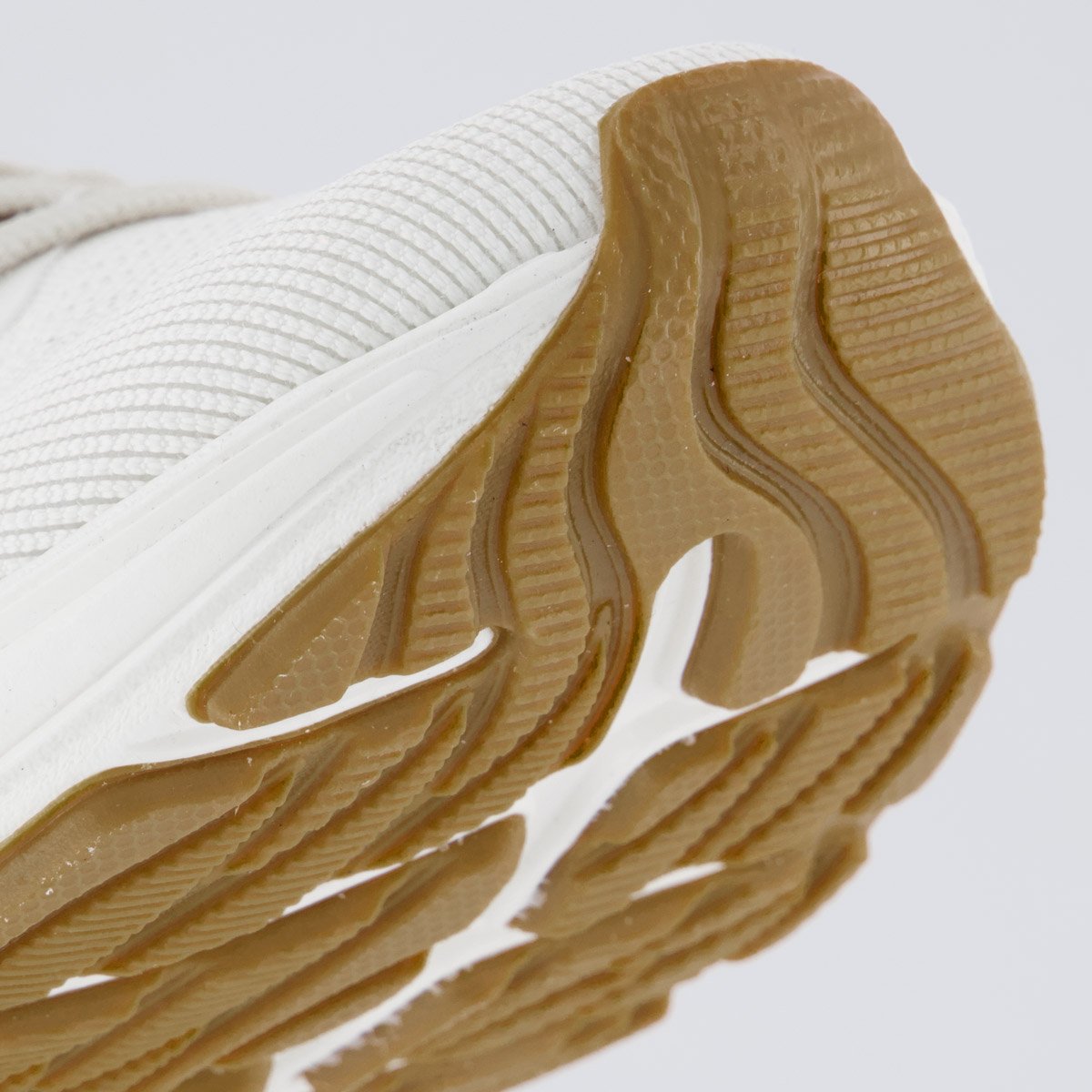 Tênis Olympikus Pride 4 Branco e Marinho Branco/Azul 8