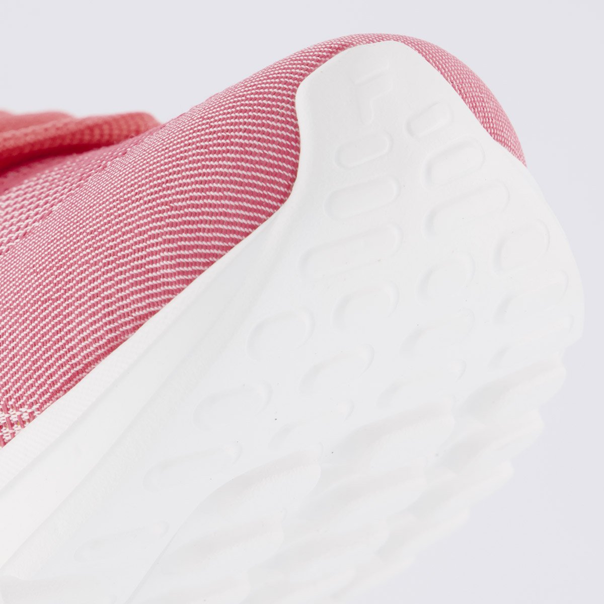 Tênis Fila Vector Feminino Rosa e Laranja Rosa 8