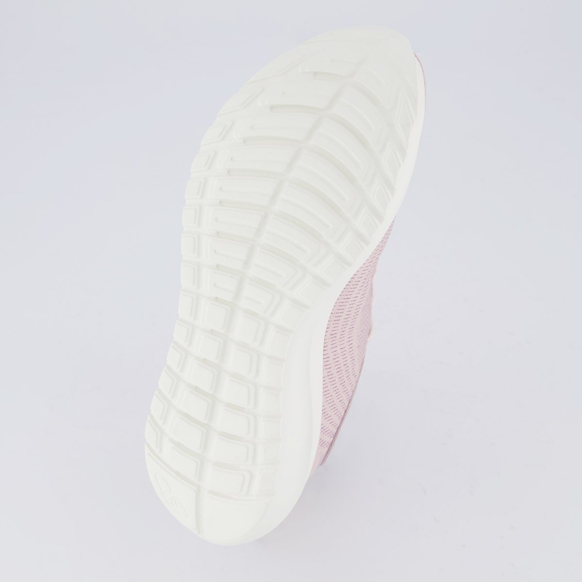 Tênis Olympikus Eleva Plus Acqua Feminino Lilás Rosa 5