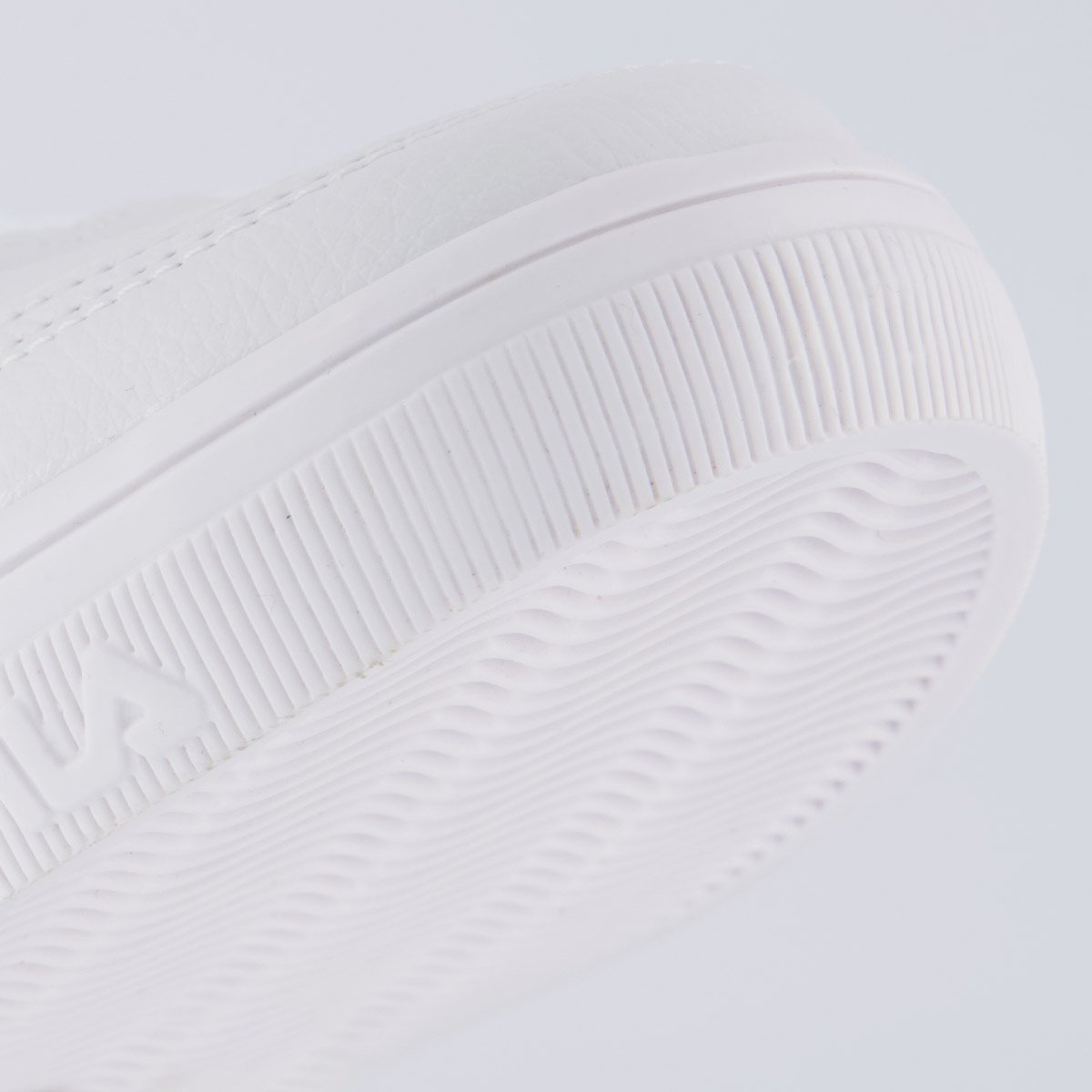 Tênis Fila Vortex Branco e Cinza Branco 8