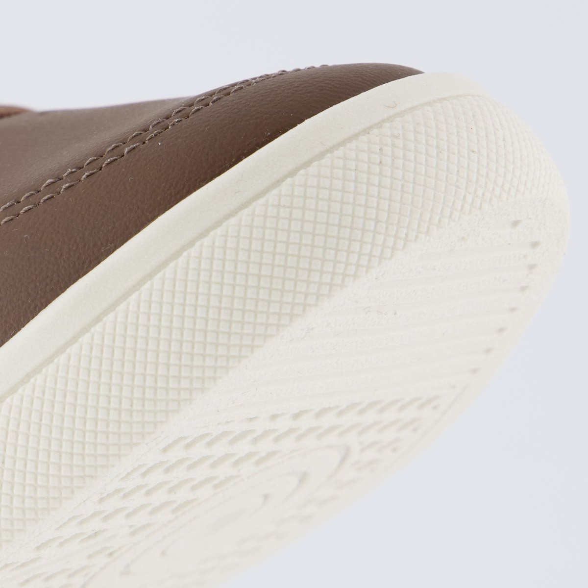 Tênis West Coast Pacific Marrom Marrom 8