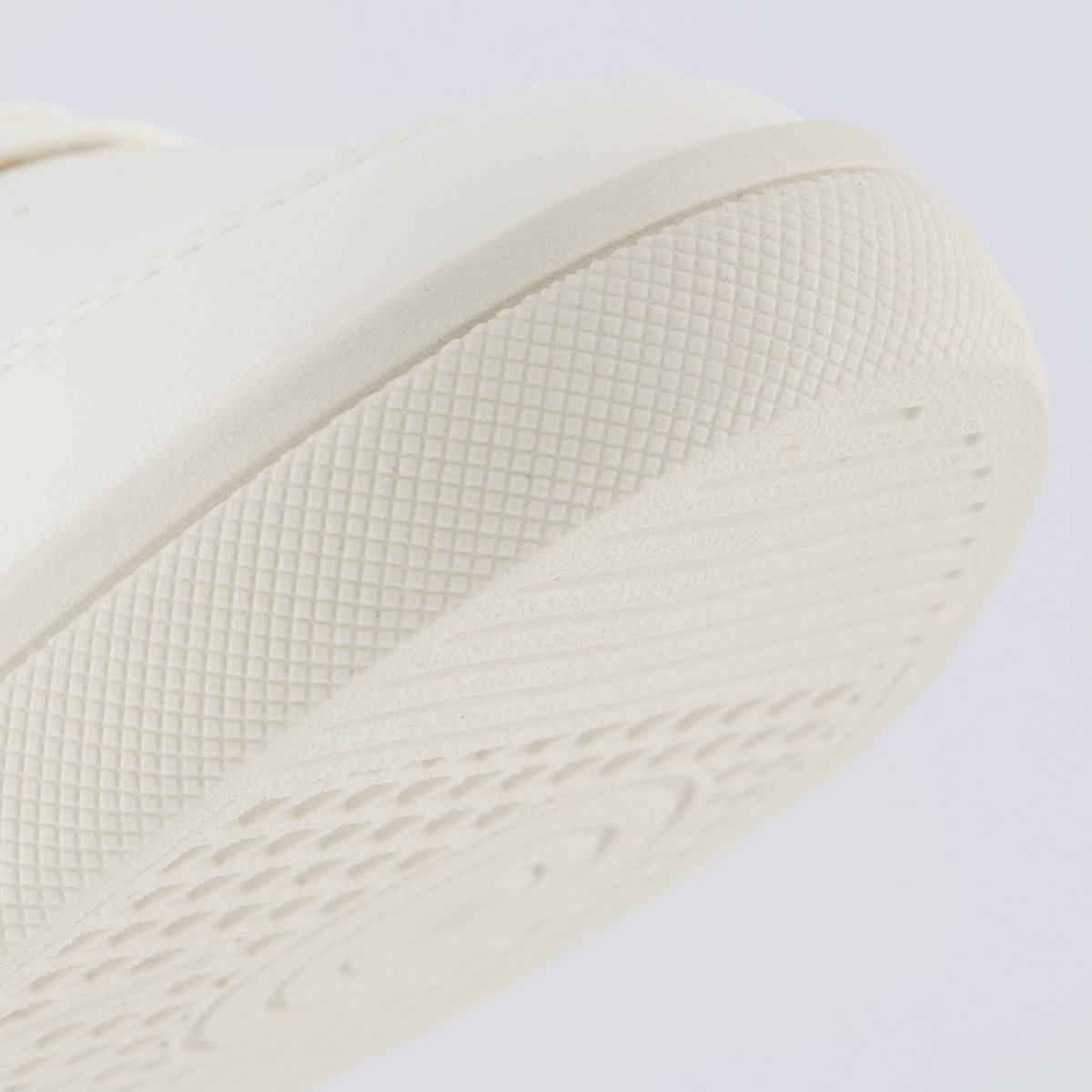 Tênis West Coast Pacific Off White Bege 8