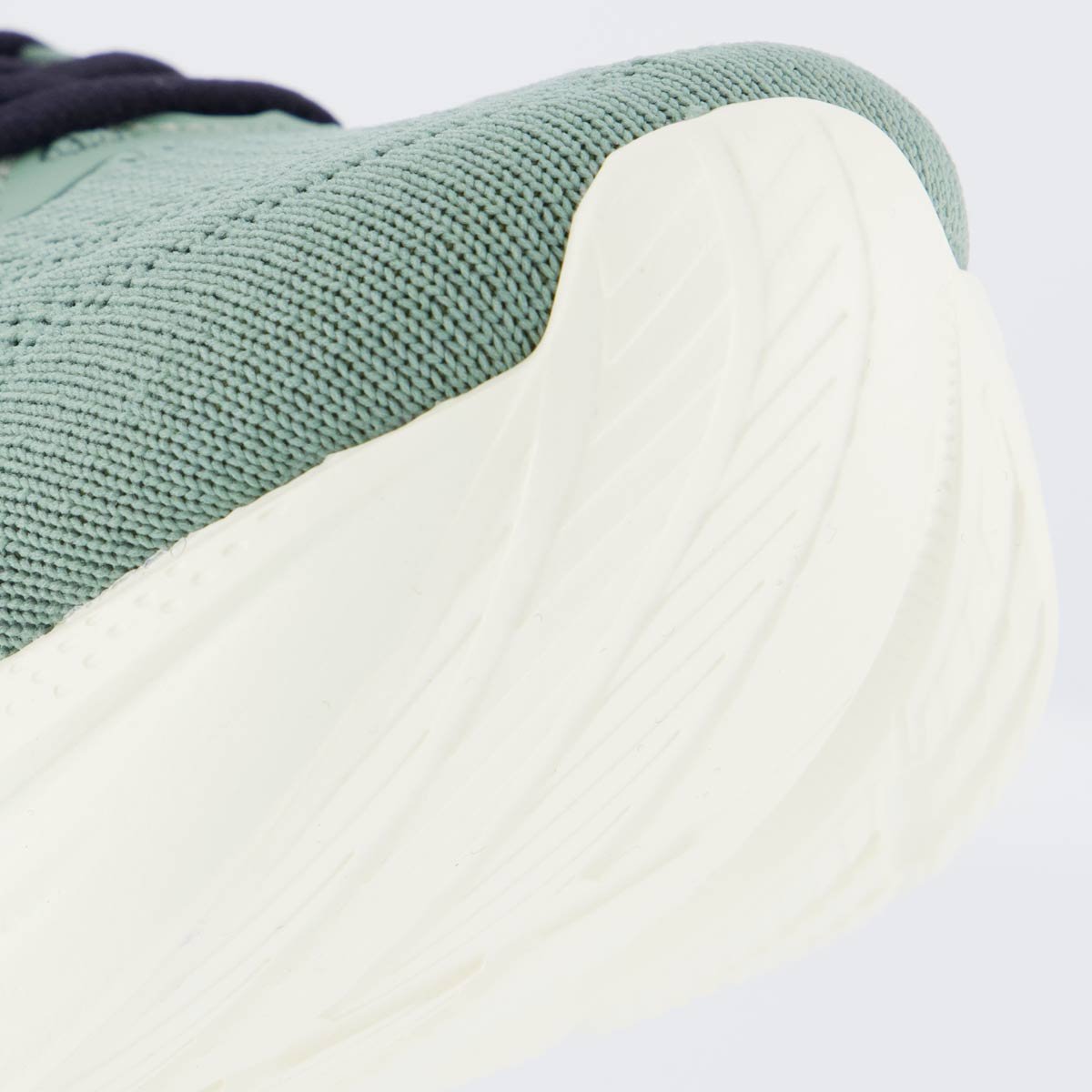 Tênis Olympikus Rush Verde Verde 8