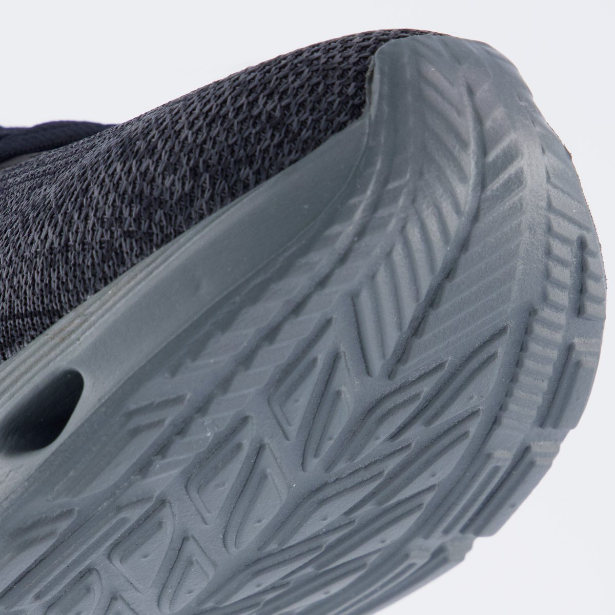 Tênis Olympikus Quartzo Cinza e Dourado Cinza 8