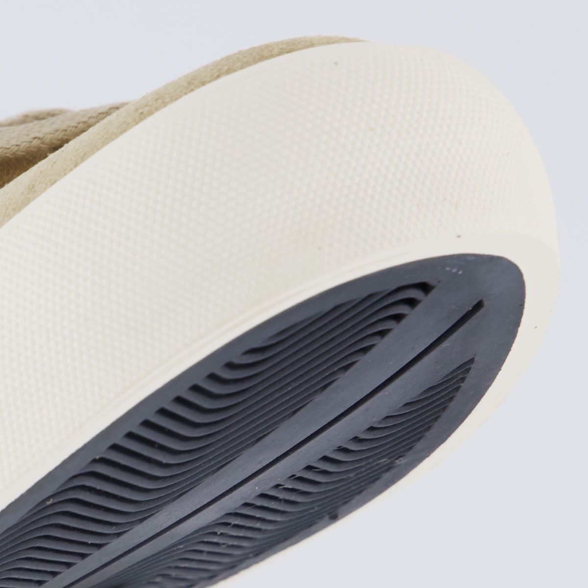 Tênis Reserva R-Ollie Bege Marrom 8