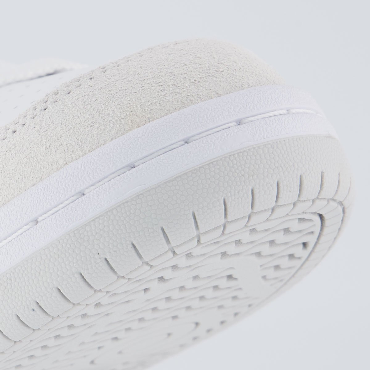 Tênis New Balance 480 Low Branco e Azul Branco/Azul 8