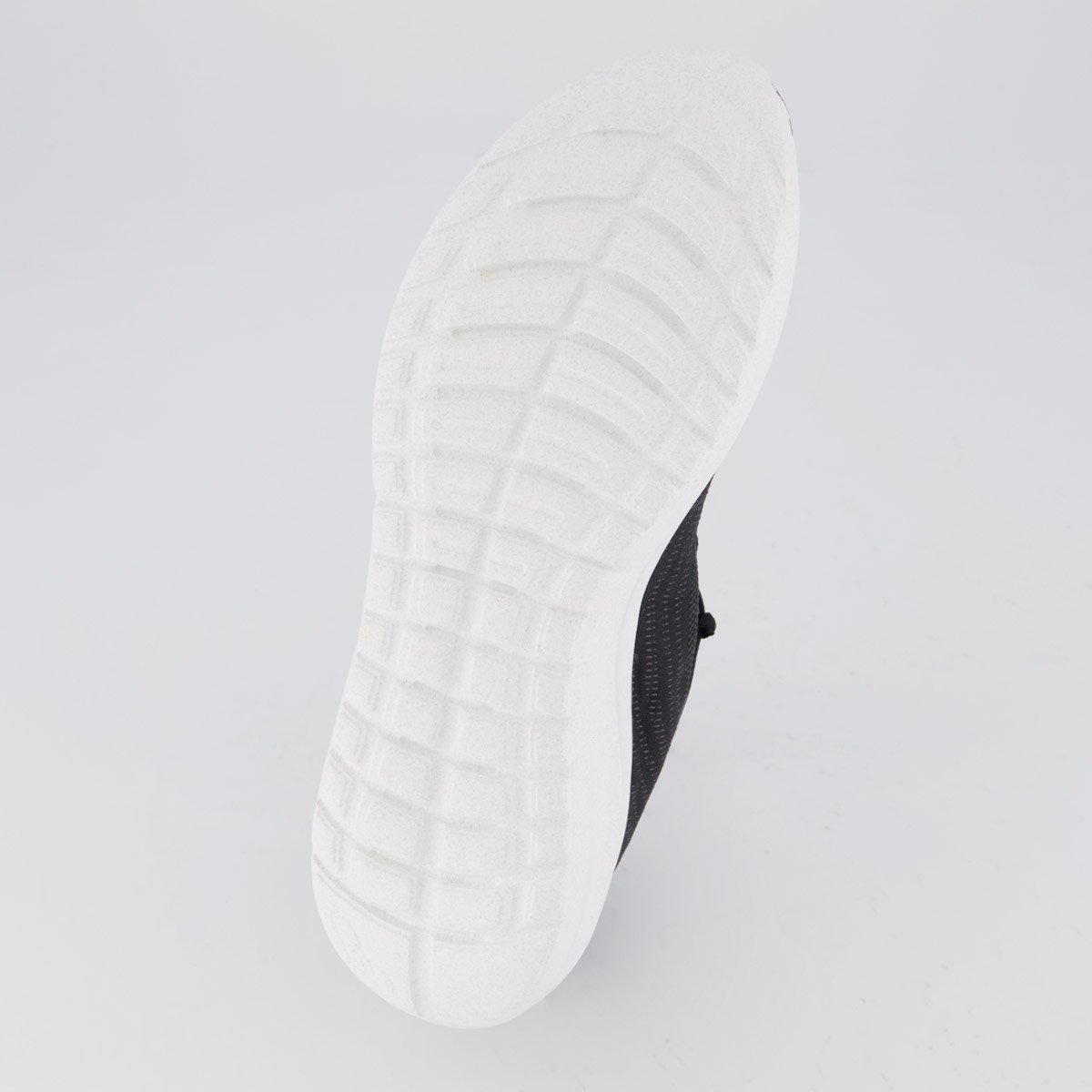 Tênis Olympikus Eleva Plus Acqua Feminino Preto Preto 5