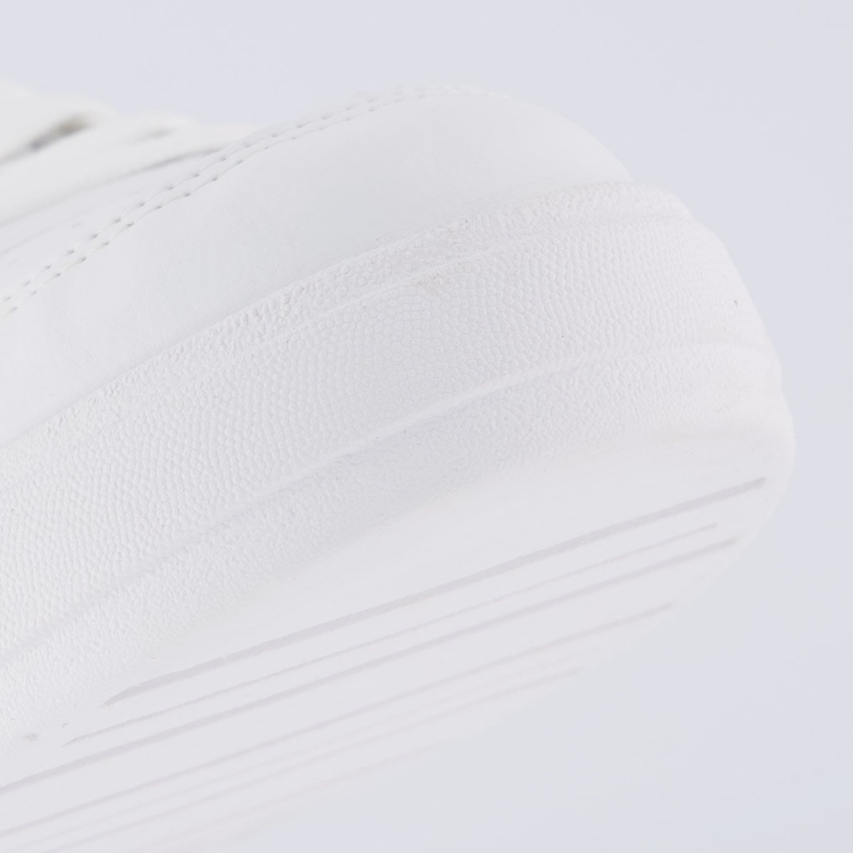 Tênis Puma Caven Tape BDP Branco Branco 8