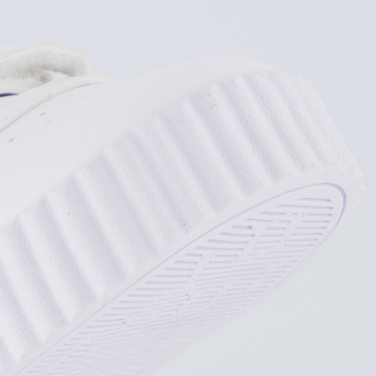 Tênis Puma Carina 3.0 Blurry Dreams V Infantil Branco e Rosa Branco 8