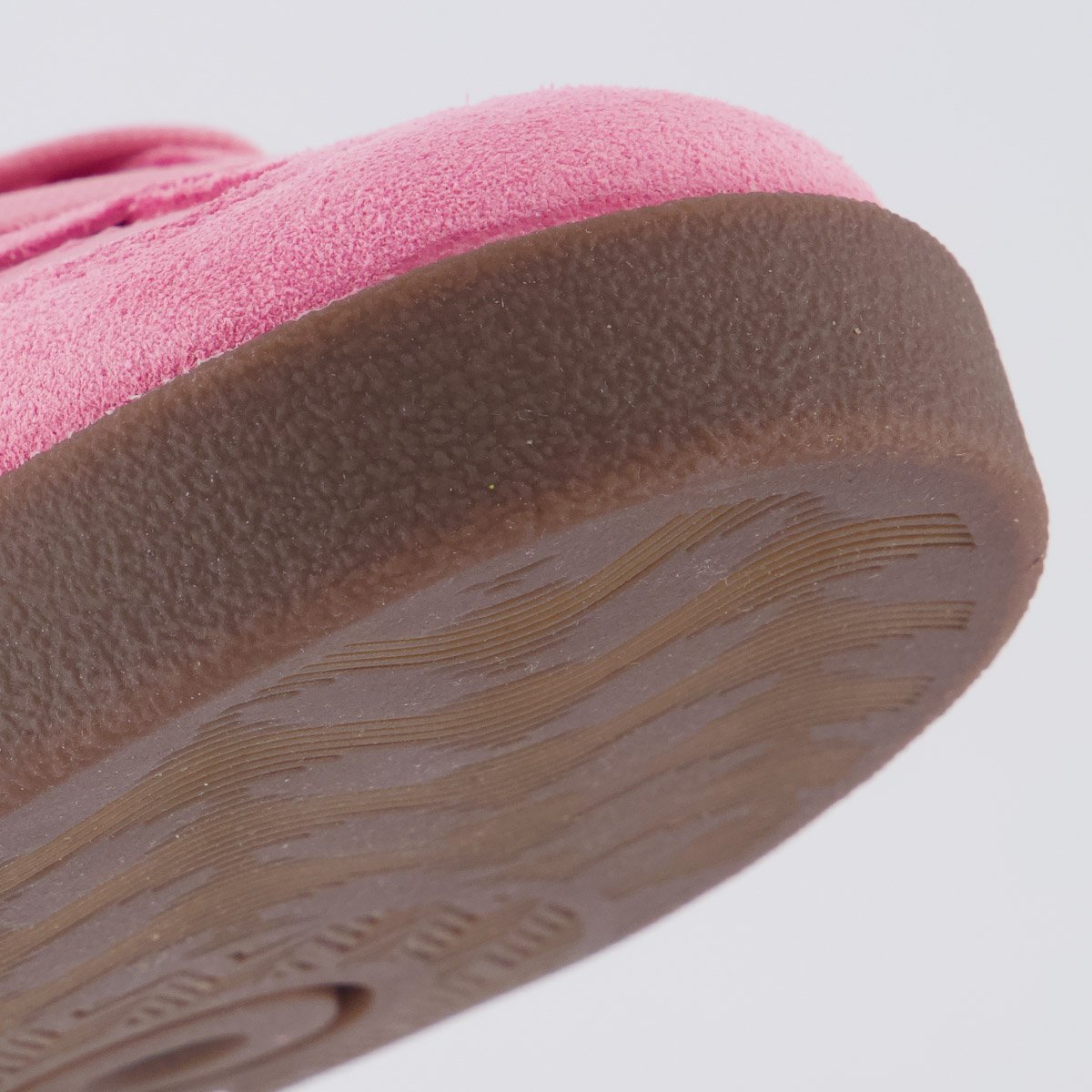 Tênis Puma Club Era II Feminino Rosa Rosa 8