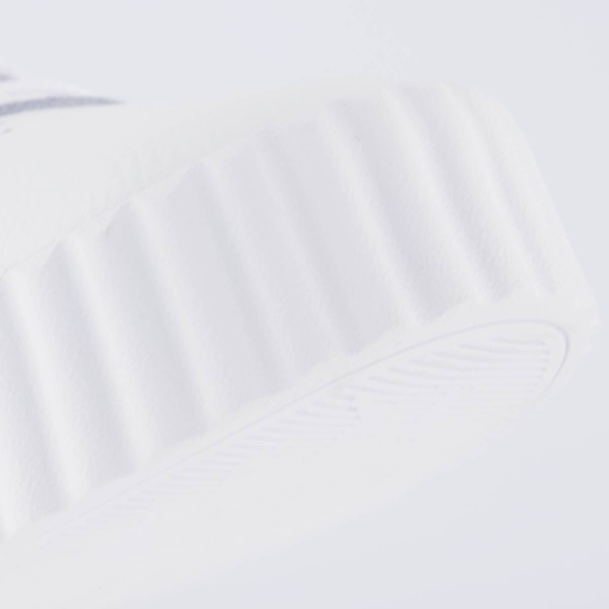 Tênis Puma Carina 3.0 Feminino Branco Branco 8