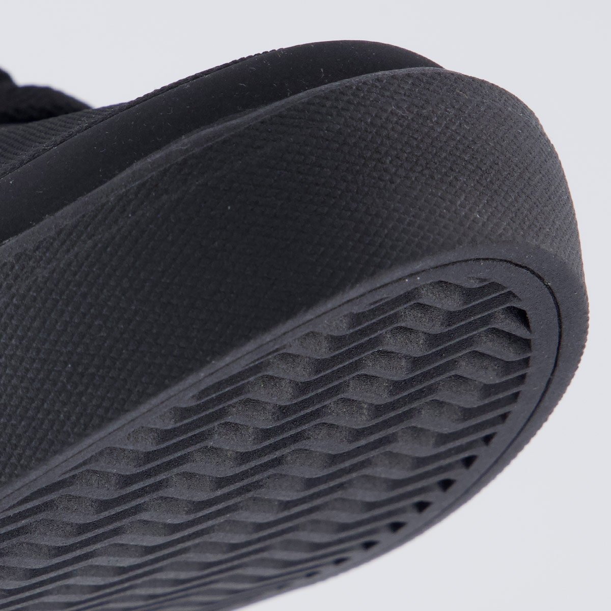 Tênis Mormaii Urban Free Preto e Cinza Preto 8