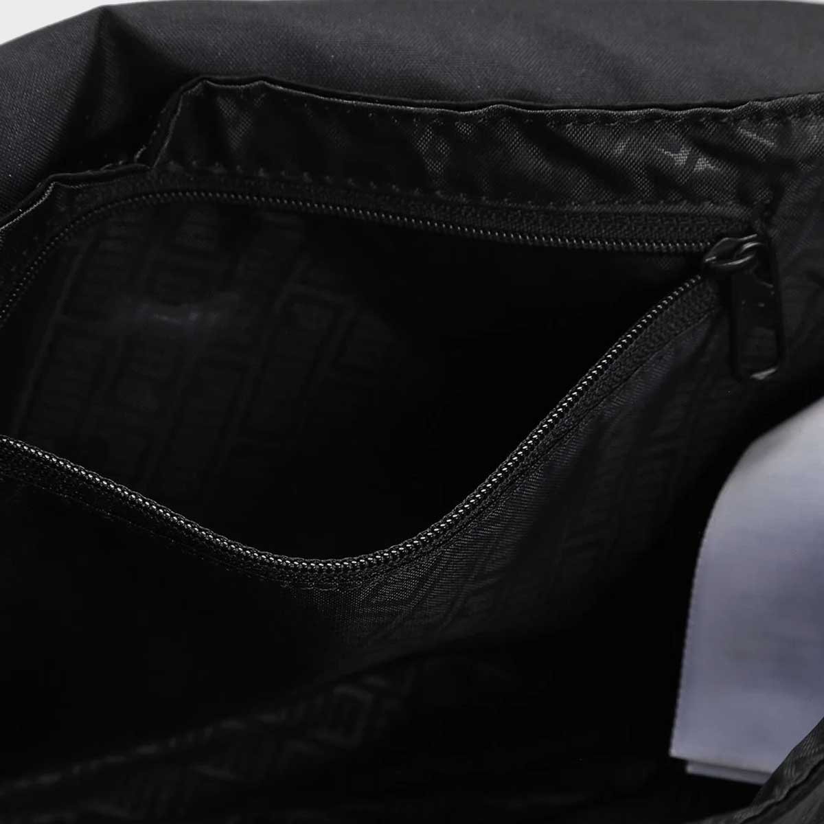 Bolsa Core UP Baguette Preta Preto 6