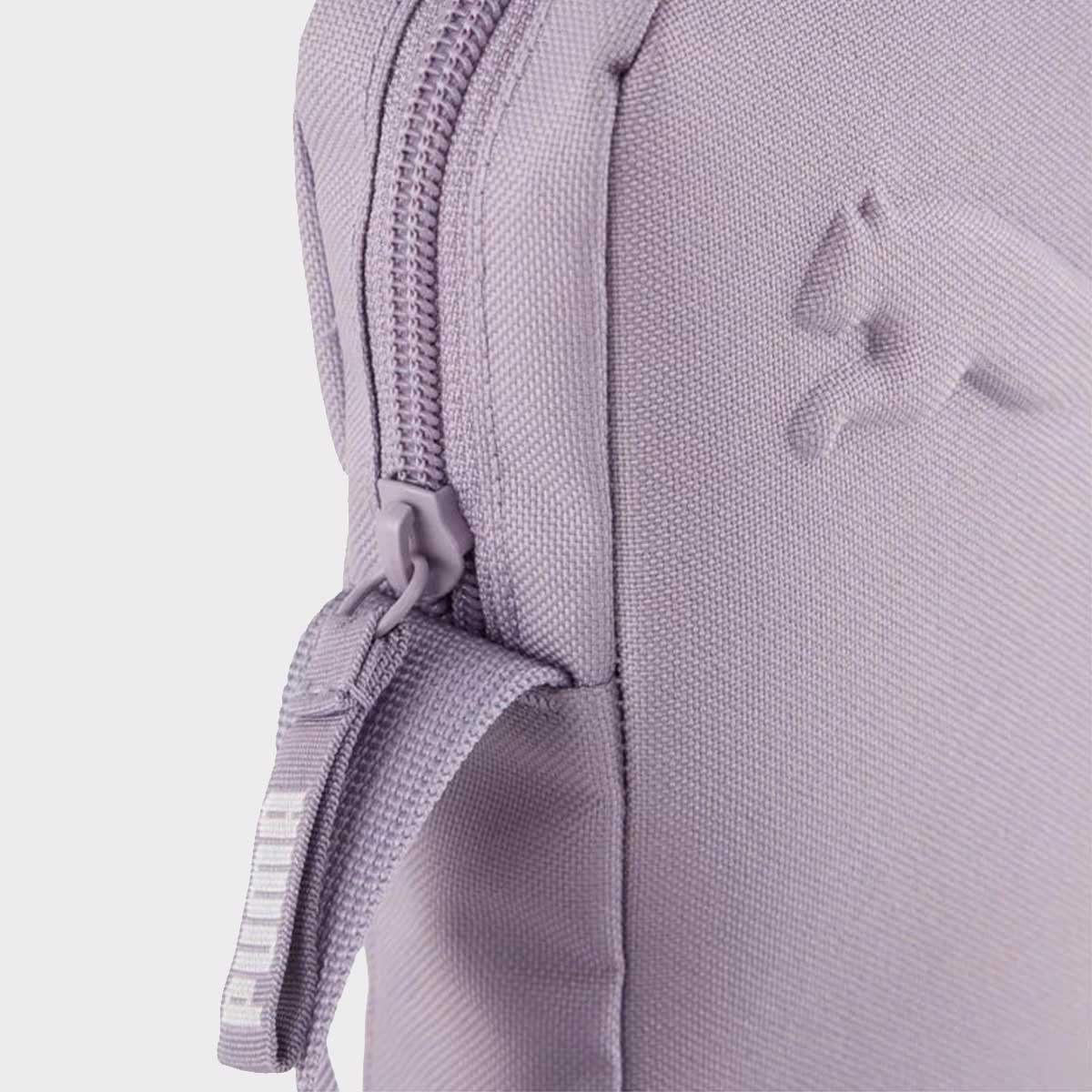 Bolsa Puma Buzz Portable Lilás Lilás 3